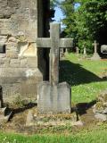 image of grave number 966409